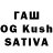 ТГК вейп с тгк Lada Kirova