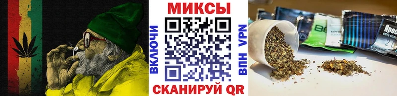 купить закладку  Пучеж  БУТИРАТ Butirat 