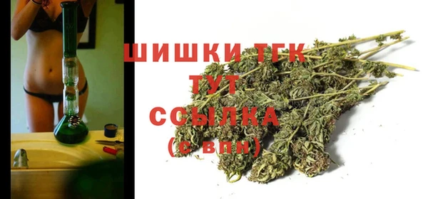 PSILOCYBIN Нягань