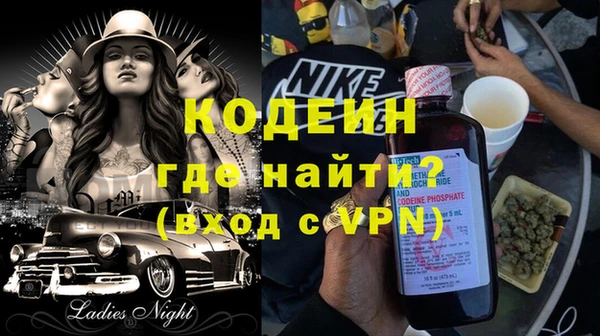 винт Няндома