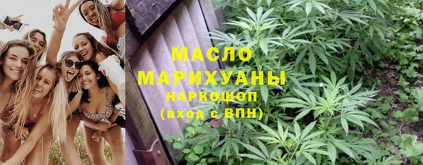 винт Няндома