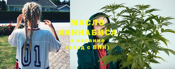 винт Няндома