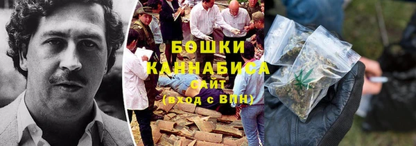 винт Няндома