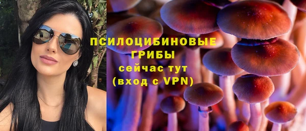 таблы Валуйки